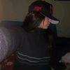 stacyj.8