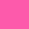 ilovefrankocean2857