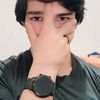 arhamk877