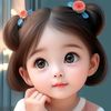 Nour Kashef