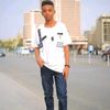 majdi8542