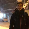 sabah.ibrahim03