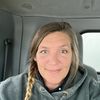 raylyn749