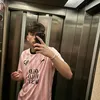 futbolconskorpion
