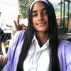 neilibeth.moreno