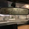 sarahalhamad98