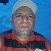 luiz.pontes.do.na