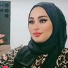 💎🦋الحكومه🦋💎