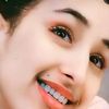 queen.saba254