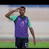 muhannad.15