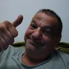 martin.haas5