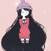 beautifulprincess479