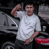 al.mano89
