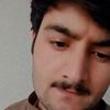 amjad.ali7507