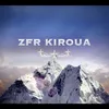 zfr.kiroua