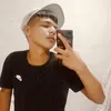 nahuel.mannino