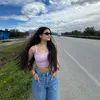 harshita_upadhyay_