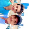 saleem.chandio926