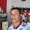 lm.eder