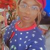 judith.carolle.em
