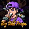 big.unit.props
