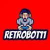 retrobot11