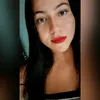 laiws4