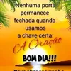 user25823788235481