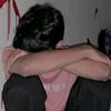 alhasme02