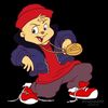 gangster.alvin