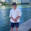 blakebiscotti