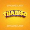 thabisosebola400