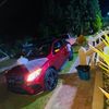 morad.morad152