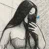 marcia.cristina077