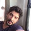 _harbi_1_3