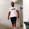 wizzakumalo