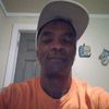 jody.ray4