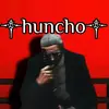 hunchodfw