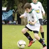 davi82350