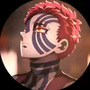 kauan_edits43