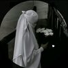 al__saaraa