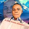 kevinfrank115