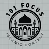 101focus