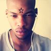 xolani.nkosi40