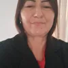 user2842271336132