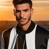 brahimifethi305