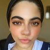 nourhan.elmoslema