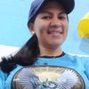 maryale_2502