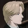 .aureo