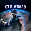 Gym World